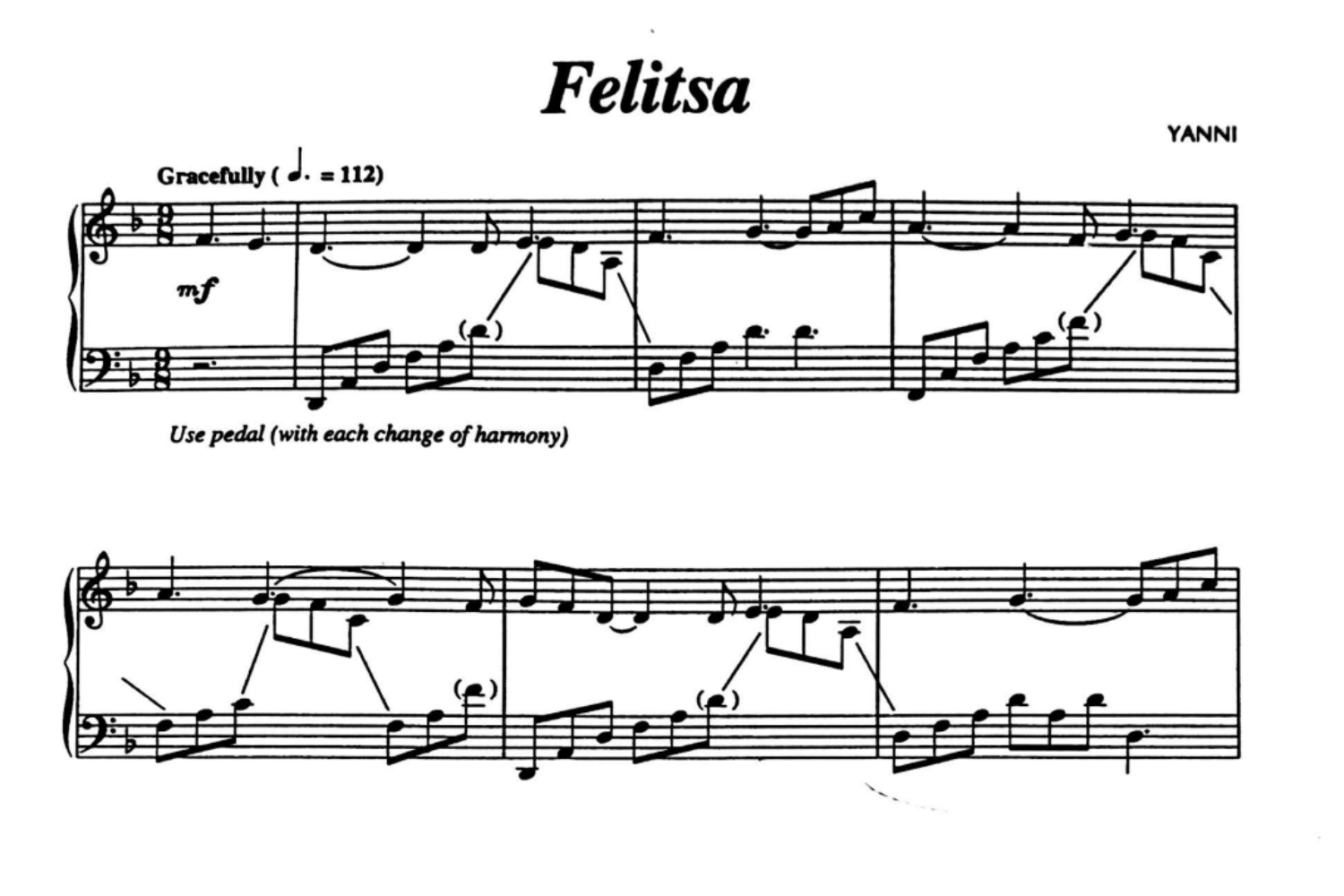 felitsa نت یانی felitsa