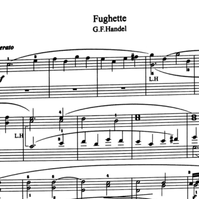 نت fughette