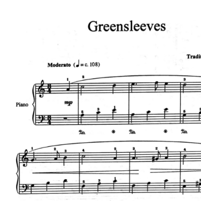 نت greenslives
