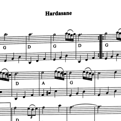 نت hardasane