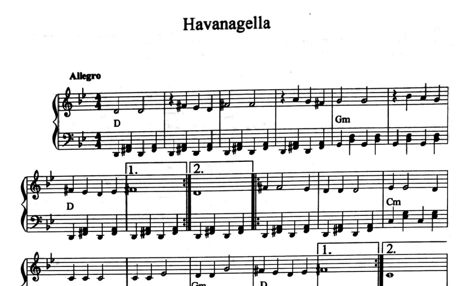 havanagella نت havanagella